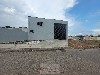 PQ. DA IMPRENSA MOGI-MIRIM