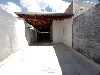 JD. HELENA MOGI-MIRIM