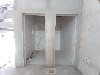 PQ. DAS LARANJEIRAS MOGI-MIRIM
