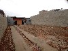 FURLAN ESTIVA GERBI