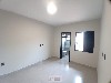 FURLAN ESTIVA GERBI