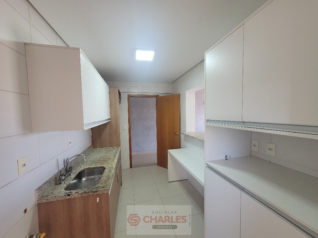 COND. RES. DO JD. - TORRE FIGUEIRA MOGI-MIRIM