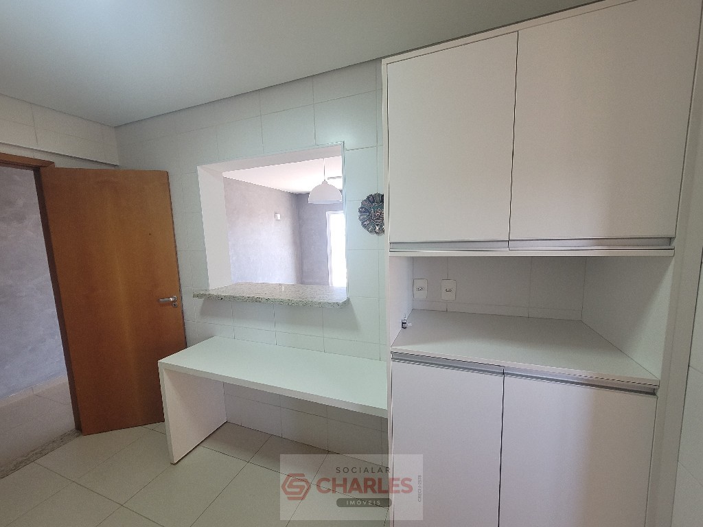 COND. RES. DO JD. - TORRE FIGUEIRA MOGI-MIRIM
