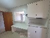 COND. RES. DO JD. - TORRE FIGUEIRA MOGI-MIRIM