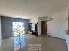 COND. RES. DO JD. - TORRE FIGUEIRA MOGI-MIRIM