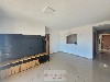 COND. RES. DO JD. - TORRE FIGUEIRA MOGI-MIRIM