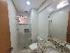 COND. RES. DO JD. - TORRE FIGUEIRA MOGI-MIRIM
