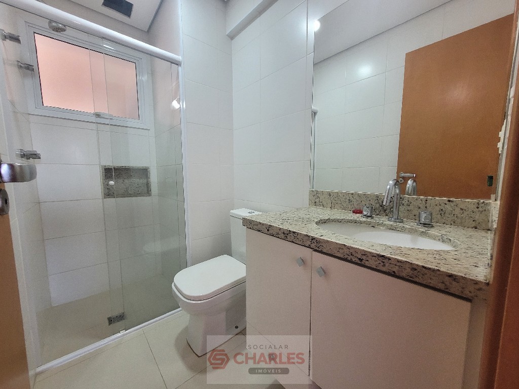 COND. RES. DO JD. - TORRE FIGUEIRA MOGI-MIRIM