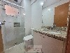 COND. RES. DO JD. - TORRE FIGUEIRA MOGI-MIRIM