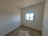 COND. RES. DO JD. - TORRE FIGUEIRA MOGI-MIRIM
