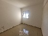 COND. RES. DO JD. - TORRE FIGUEIRA MOGI-MIRIM