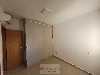 COND. RES. DO JD. - TORRE FIGUEIRA MOGI-MIRIM