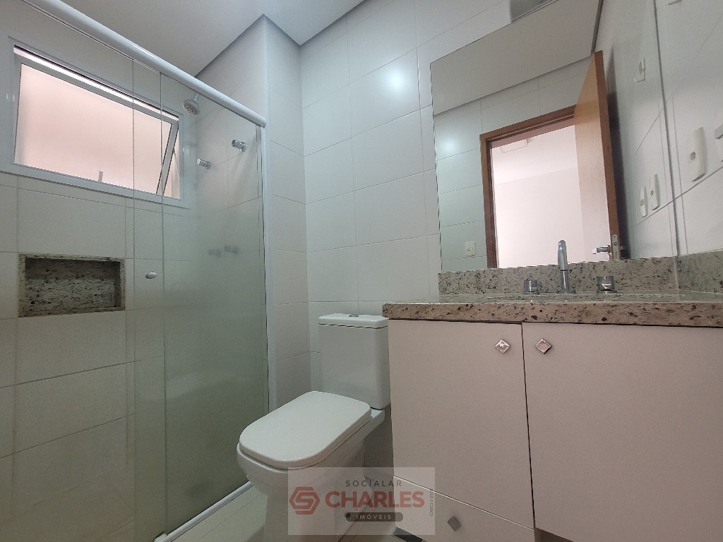 COND. RES. DO JD. - TORRE FIGUEIRA MOGI-MIRIM