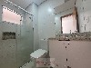 COND. RES. DO JD. - TORRE FIGUEIRA MOGI-MIRIM