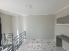 RESID. HELENA MOGI-GUACU