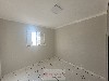 RESID. HELENA MOGI-GUACU