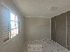 RESID. HELENA MOGI-GUACU