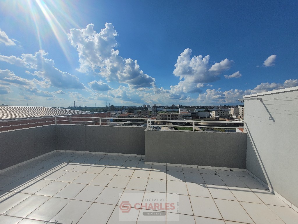 RESID. HELENA MOGI-GUACU