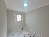 RESID. HELENA MOGI-GUACU