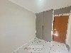 RESID. HELENA MOGI-GUACU
