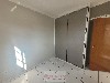 RESID. HELENA MOGI-GUACU