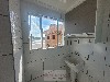 RESID. HELENA MOGI-GUACU