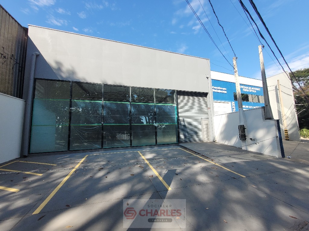 JD. CAMARGO MOGI-GUACU