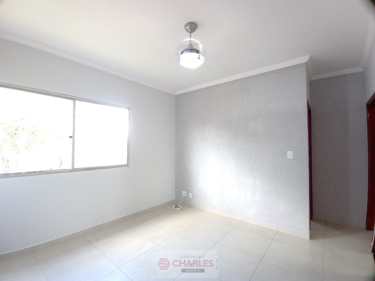 COND.SYLVIA MATTA NETO ARAÚJO MOGI-MIRIM