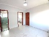 COND.SYLVIA MATTA NETO ARAÚJO MOGI-MIRIM