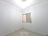 COND.SYLVIA MATTA NETO ARAÚJO MOGI-MIRIM