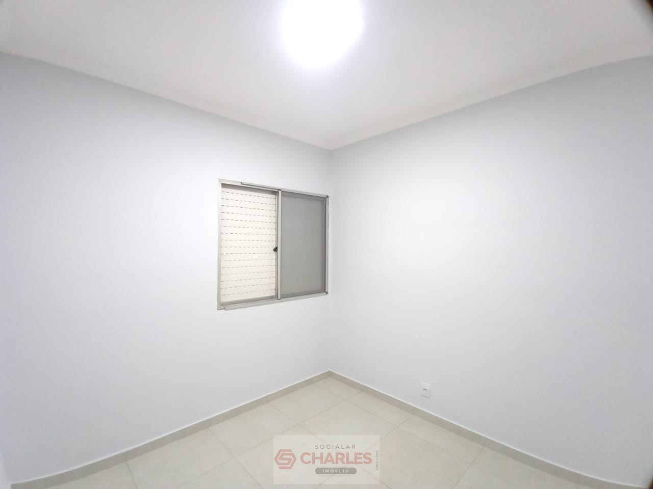 COND.SYLVIA MATTA NETO ARAÚJO MOGI-MIRIM