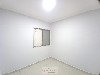 COND.SYLVIA MATTA NETO ARAÚJO MOGI-MIRIM