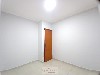 COND.SYLVIA MATTA NETO ARAÚJO MOGI-MIRIM