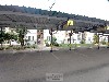 COND.SYLVIA MATTA NETO ARAÚJO MOGI-MIRIM