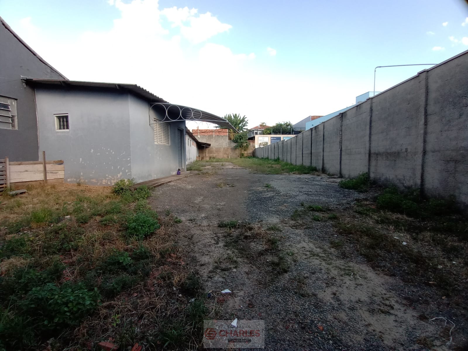 CENTRO MOGI-MIRIM