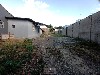 CENTRO MOGI-MIRIM