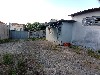 CENTRO MOGI-MIRIM