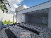 JD. PATRÍCIA MOGI-MIRIM
