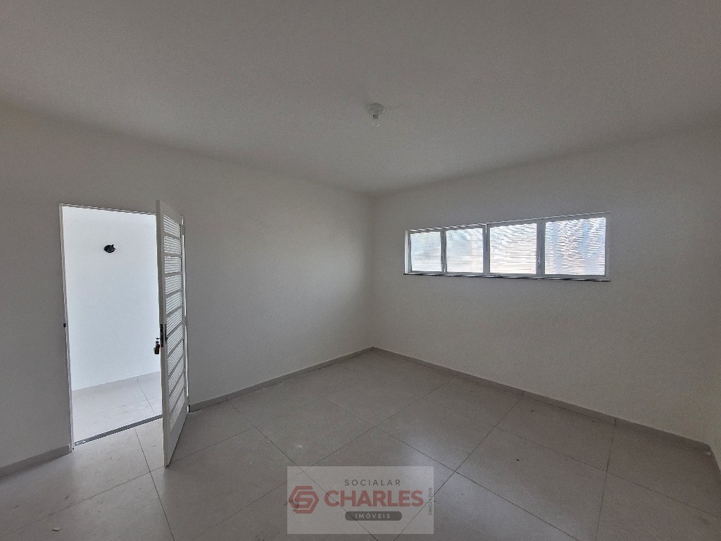 CENTRO MOGI-MIRIM