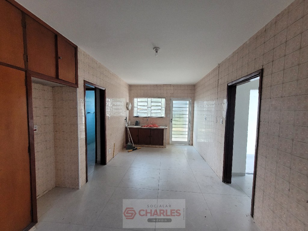 CENTRO MOGI-MIRIM