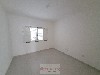 CENTRO MOGI-MIRIM