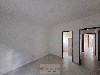 CENTRO MOGI-MIRIM