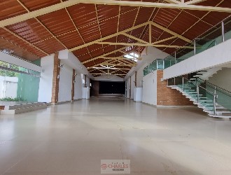 PARAÍSO DA CACHOEIRA  MOGI-MIRIM 