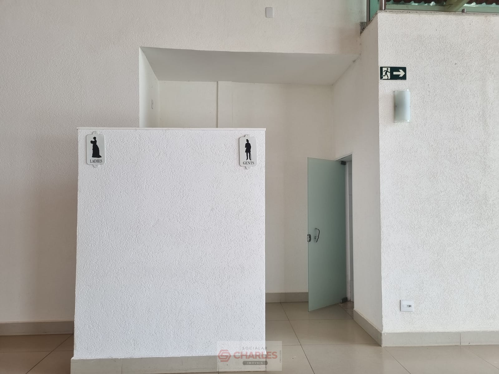 PARAÍSO DA CACHOEIRA MOGI-MIRIM