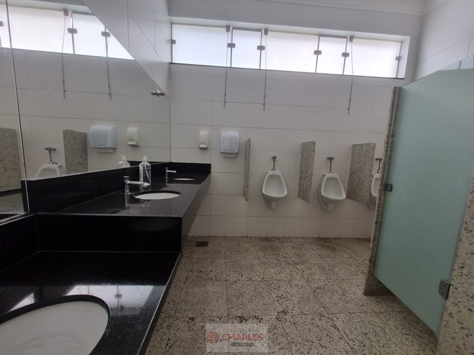 PARAÍSO DA CACHOEIRA MOGI-MIRIM