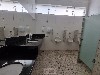 PARAÍSO DA CACHOEIRA MOGI-MIRIM