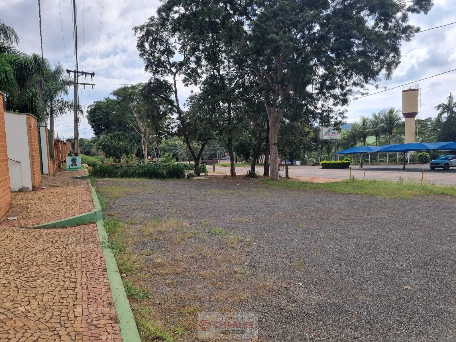PARAÍSO DA CACHOEIRA MOGI-MIRIM