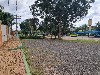 PARAÍSO DA CACHOEIRA MOGI-MIRIM