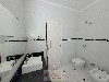 JD. NOVO II MOGI-GUACU