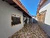 JD. NOVO II MOGI-GUACU